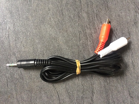 Product image 4 of 8