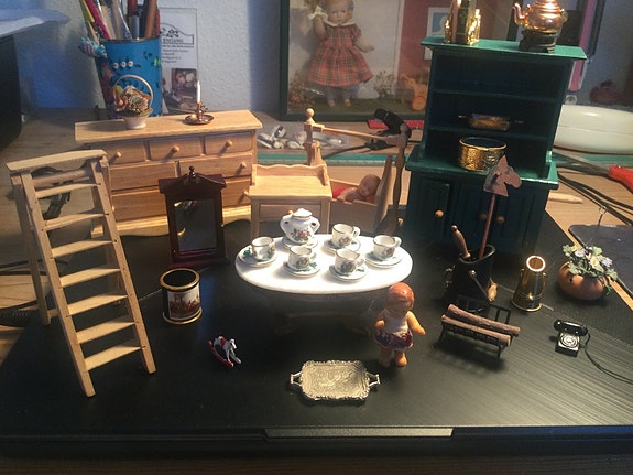 Product image 2 of 8