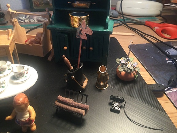 Product image 5 of 8