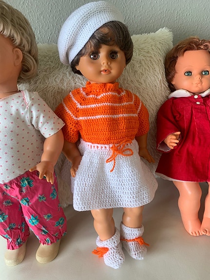 Product image 8 of 8