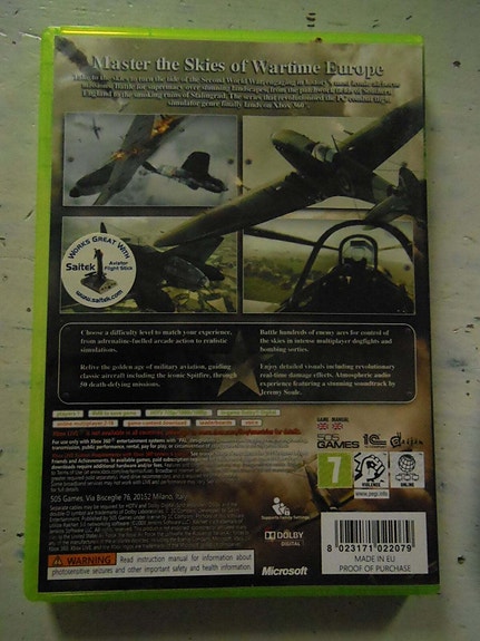 Product image 3 of 3