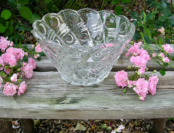 Product image 1 of 8