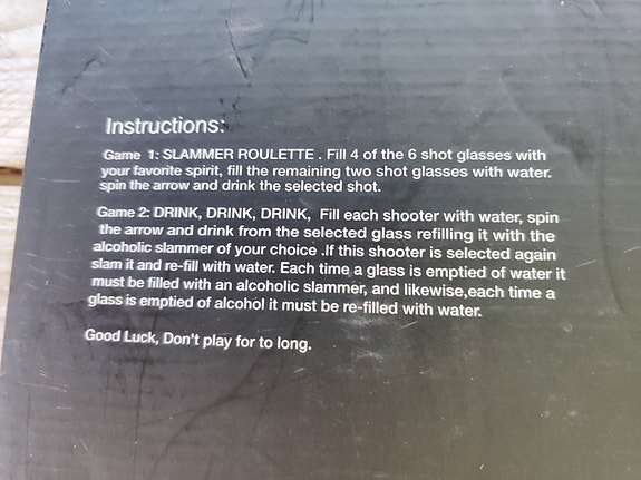 Product image 6 of 7