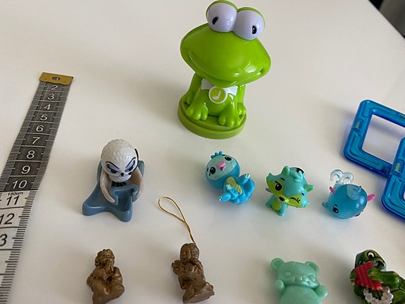 Product image 2 of 6