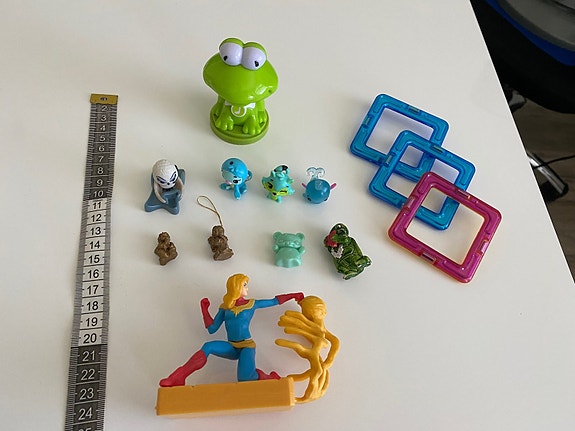 Product image 3 of 6