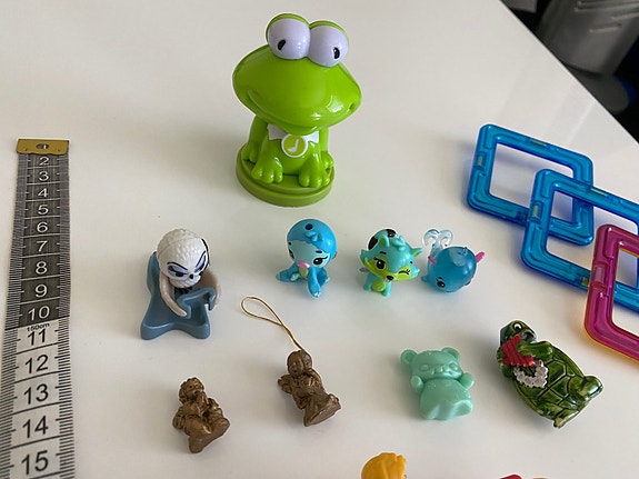 Product image 4 of 6