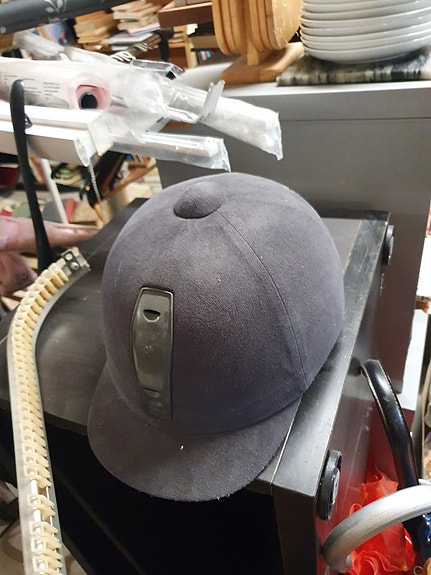 Product image 1 of 4