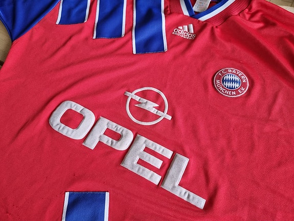 Product image 2 of 8