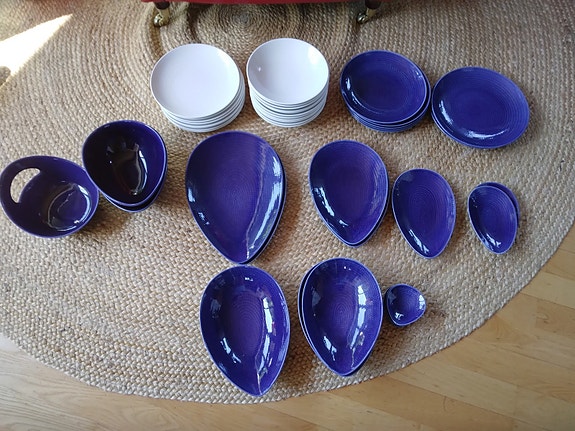 Product image 1 of 6