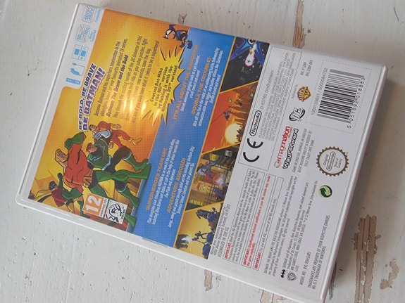 Product image 3 of 3