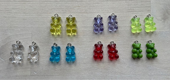 Product image 2 of 7