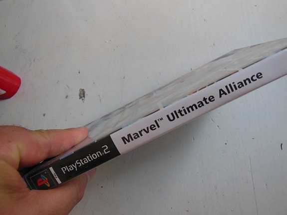 Product image 6 of 6