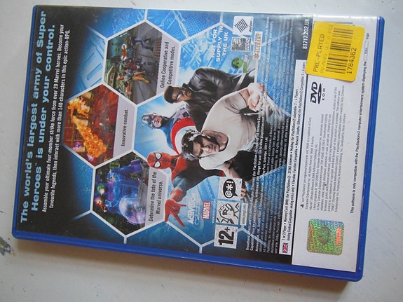 Product image 3 of 6