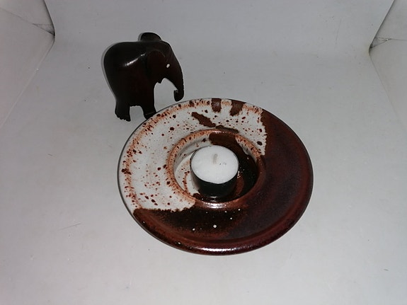 Product image 1 of 8