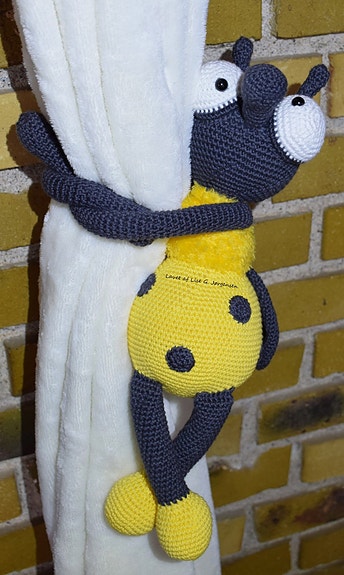 Product image 5 of 8