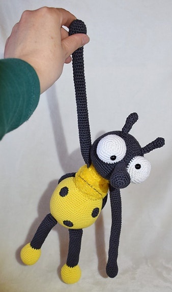 Product image 4 of 8