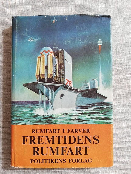 Product image 1 of 8