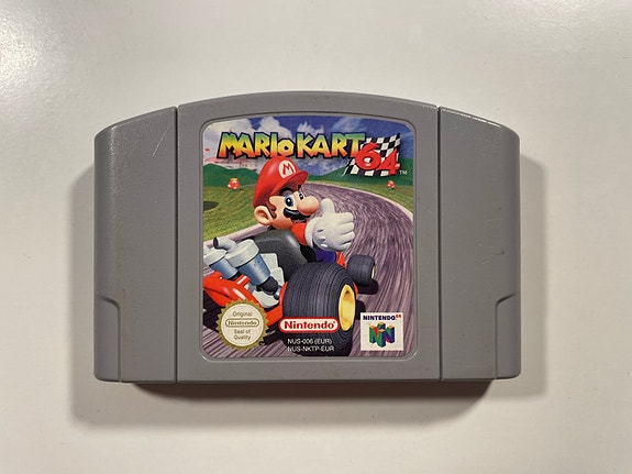 Product image 1 of 2