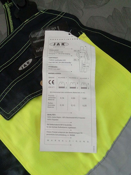 Product image 6 of 8