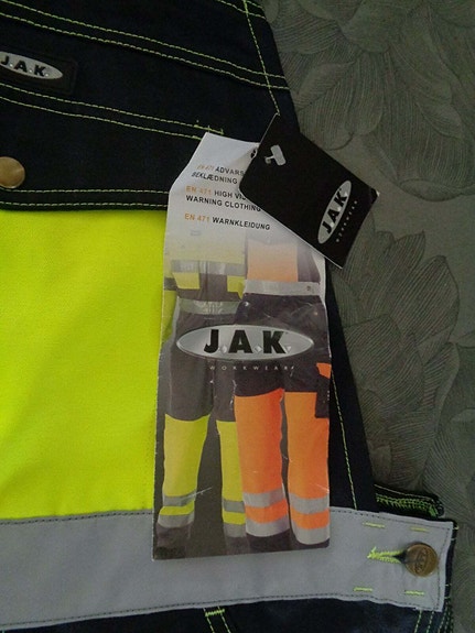 Product image 5 of 8