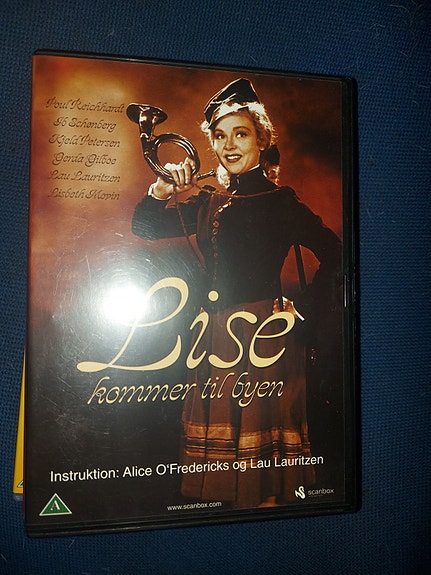 Product image 3 of 8