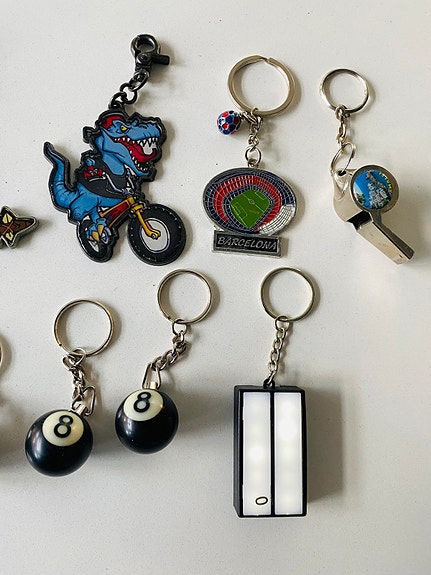 Product image 3 of 8