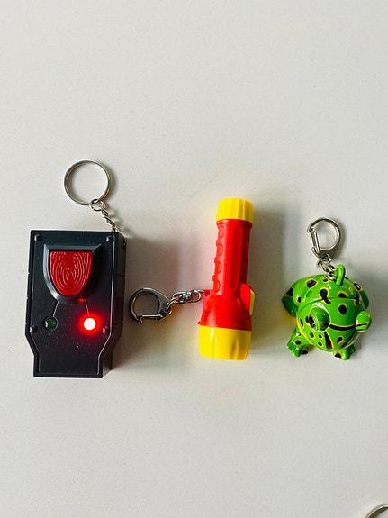 Product image 2 of 8