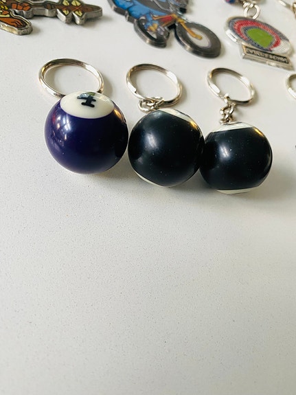 Product image 5 of 8