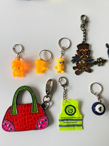 Product image 4 of 8