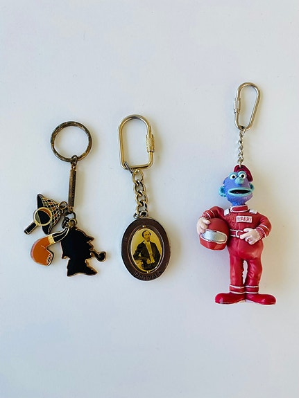 Product image 8 of 8