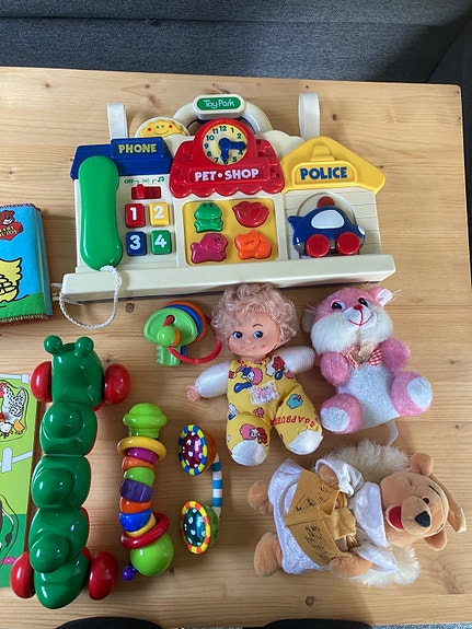 Product image 3 of 7