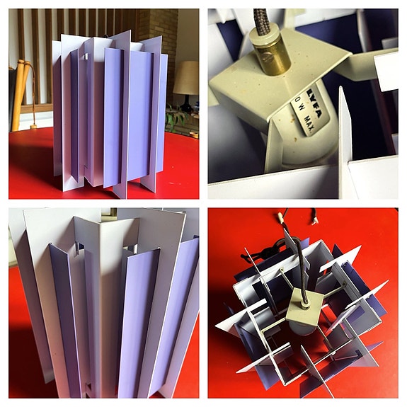 Product image 1 of 10