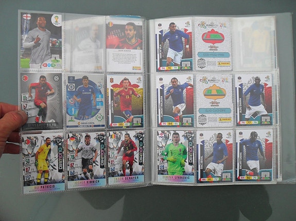 Product image 5 of 8