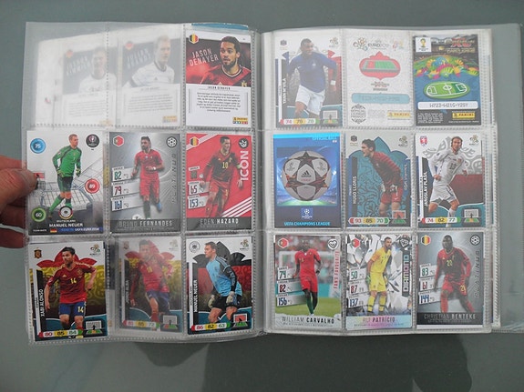 Product image 4 of 8