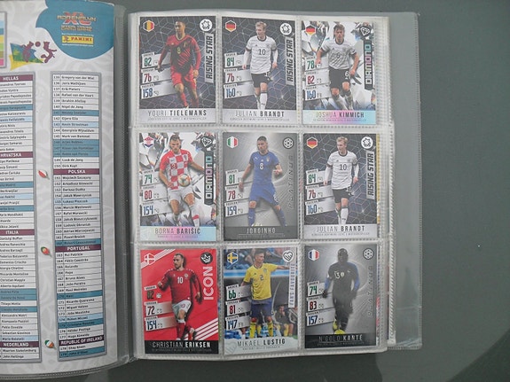 Product image 2 of 8