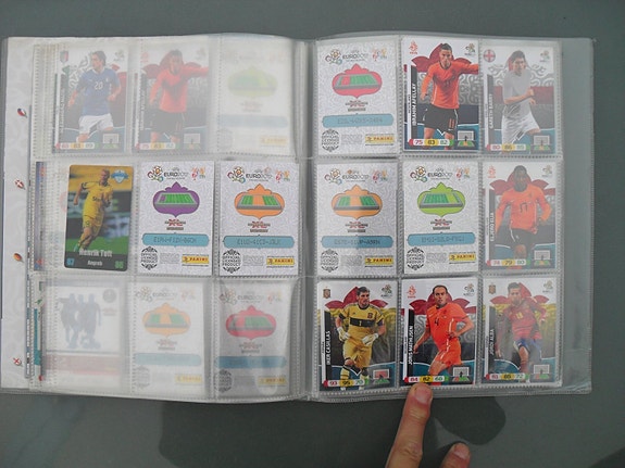 Product image 8 of 8