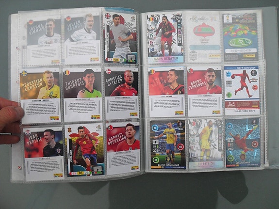 Product image 3 of 8