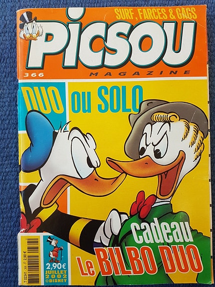 Product image 5 of 8