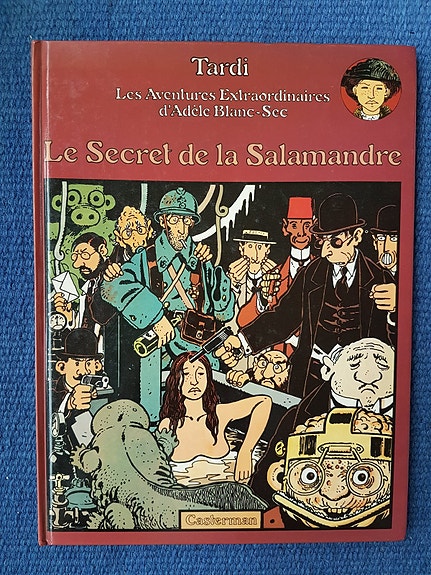 Product image 2 of 8