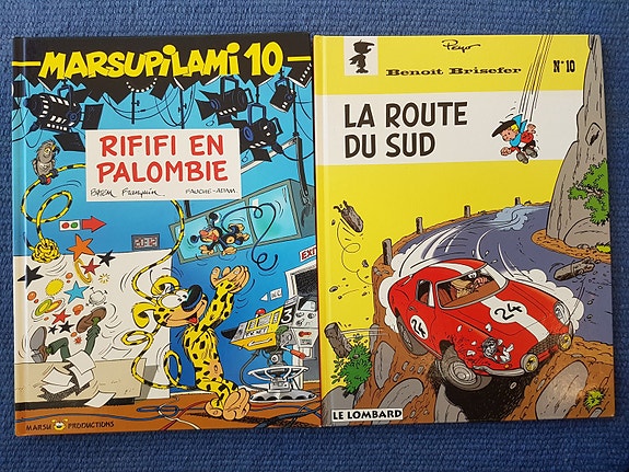 Product image 4 of 8