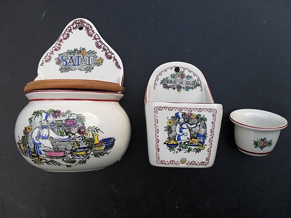 Product image 1 of 5