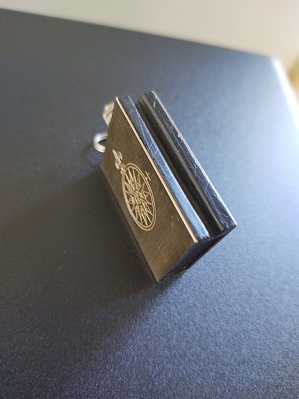 Product image 3 of 8