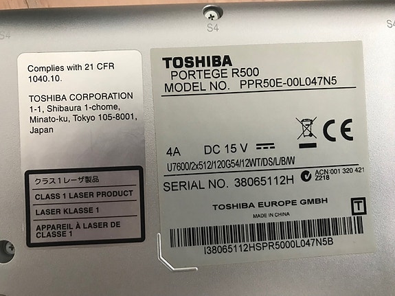 Product image 2 of 6