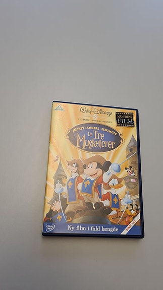 Product image 1 of 2