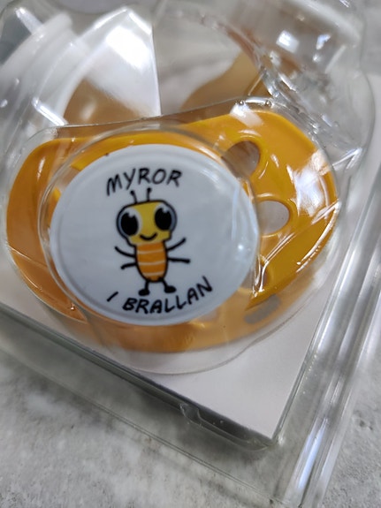 Product image 3 of 4