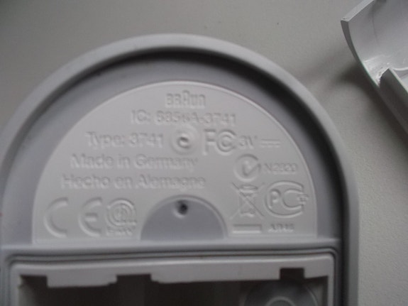 Product image 4 of 4