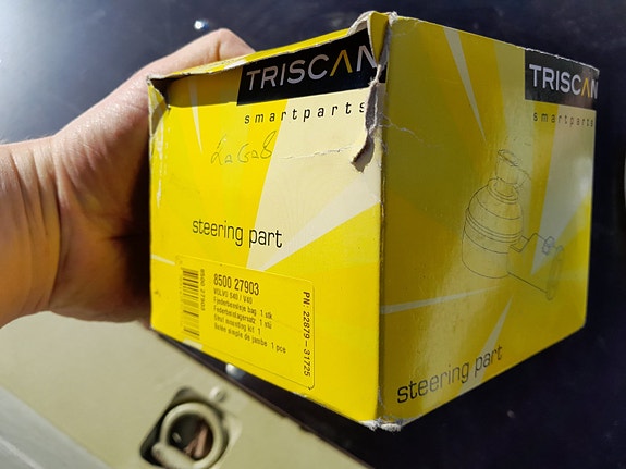 Product image 2 of 4