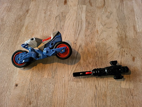 Product image 2 of 4