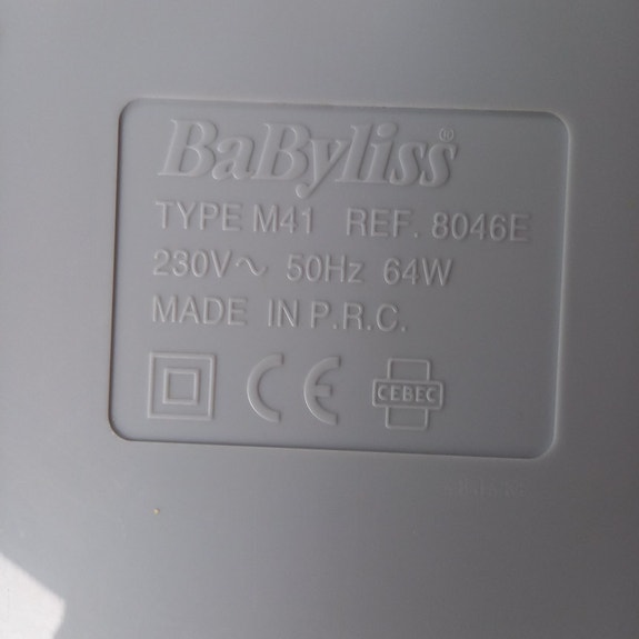 Product image 3 of 3