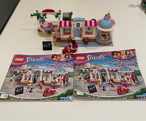 Product image 1 of 2